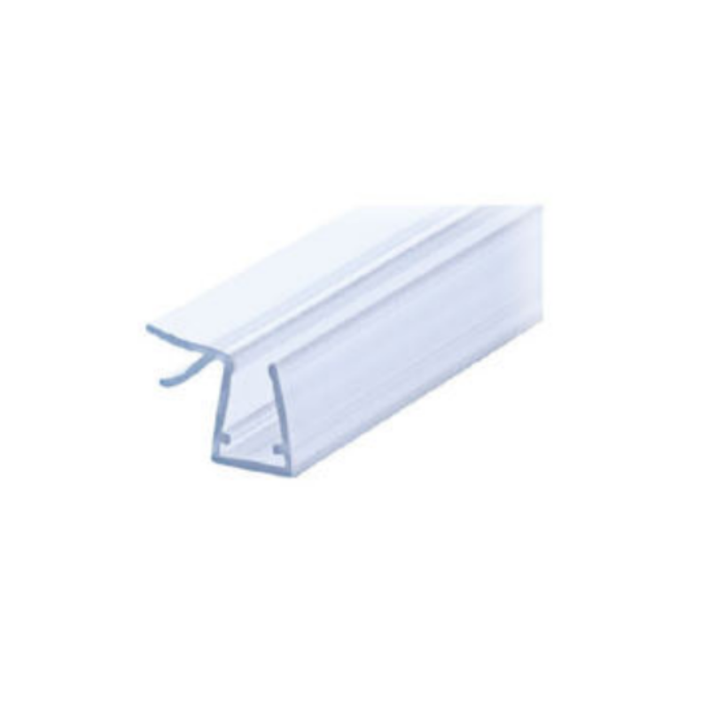 Uszczelka kabiny prysznicowej 6-8mm 250cm Z16-0007