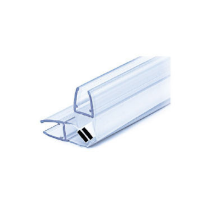 Uszczelka magnetyczna 6-8mm 220cm Z16-0015