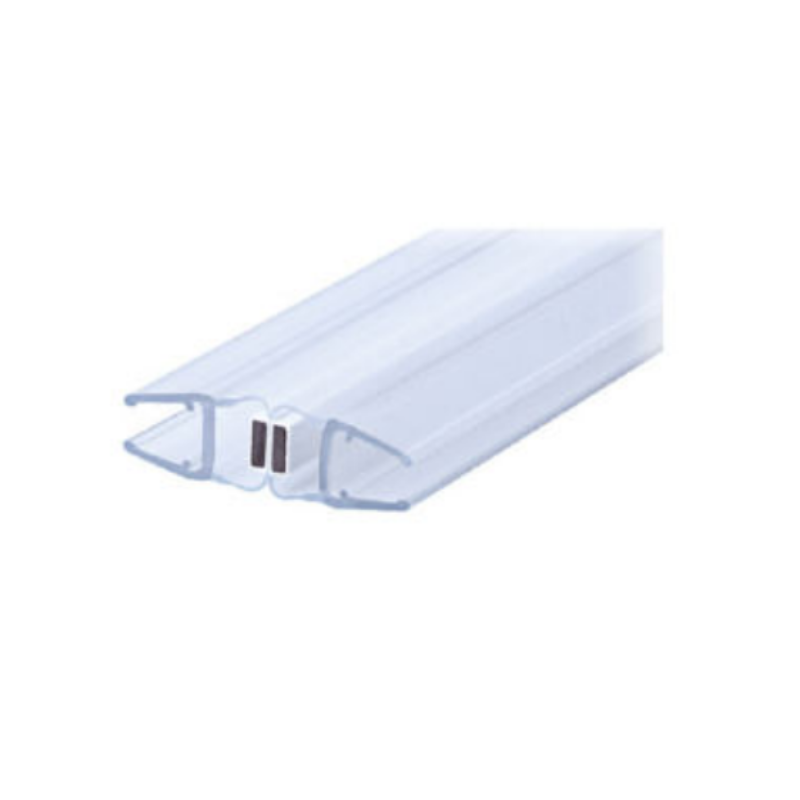 Uszczelka magnetyczna kabiny 6-8mm 220cm Z16-0016