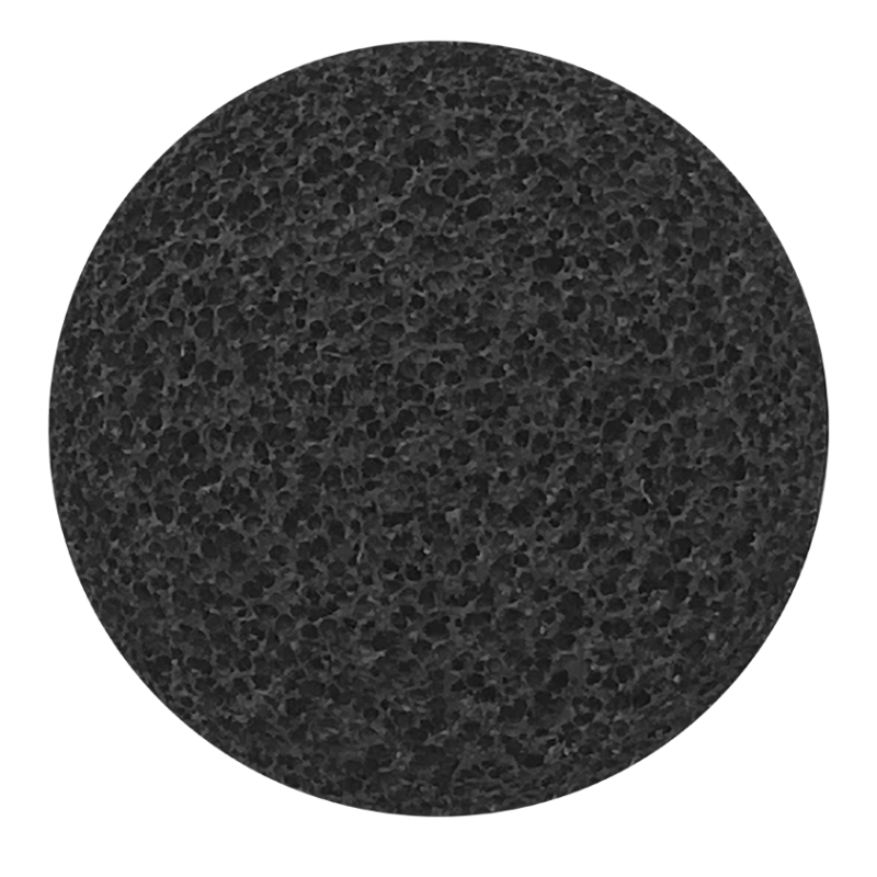 Sznur gumowy EPDM miękki fi 6mm Z21-0024 - obrazek 4