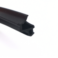 Uszczelka do okien PCV Uniwersalna Z7-0022
