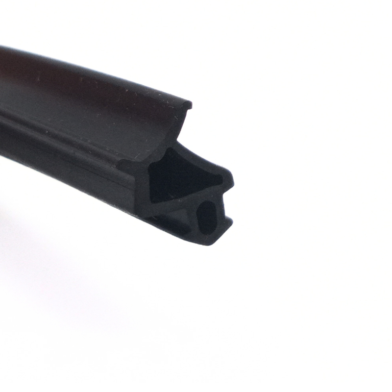 Uszczelka do okien PCV Uniwersalna Z7-0022